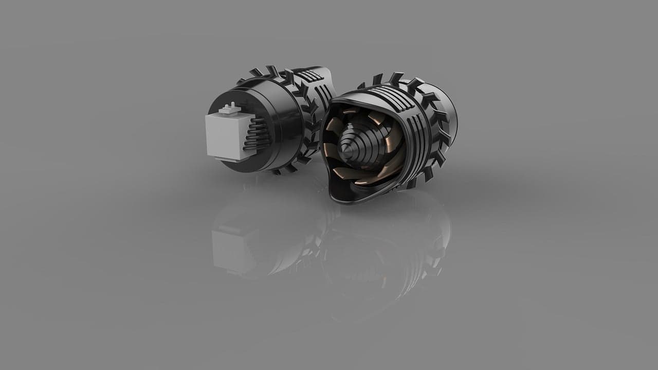 What are AIC Motor Club and What Does It Do?