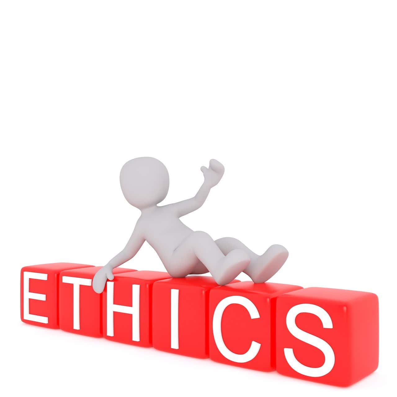 Ethical Considerations in Criminal Investigations
