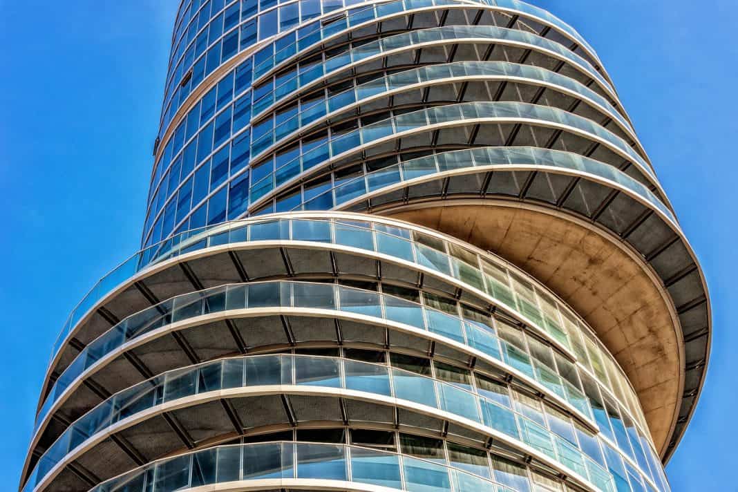 Commercial Real Estate Disputes: Mediation and Litigation