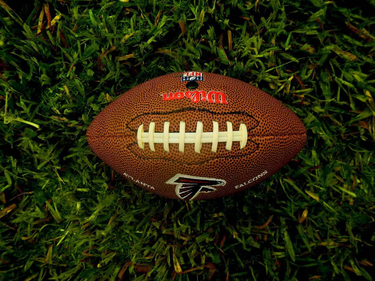 The Unknown Details of the NFL Sunday Ticket Antitrust Lawsuit