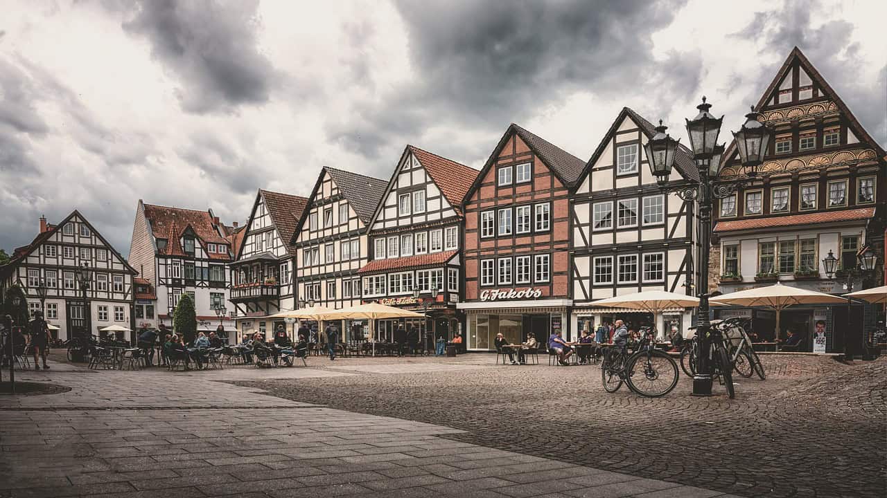 Zoning and Land Use Laws for Commercial Properties