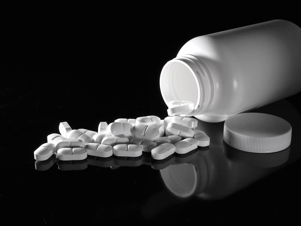 The Possible Lawsuit from Mathew Perry Death