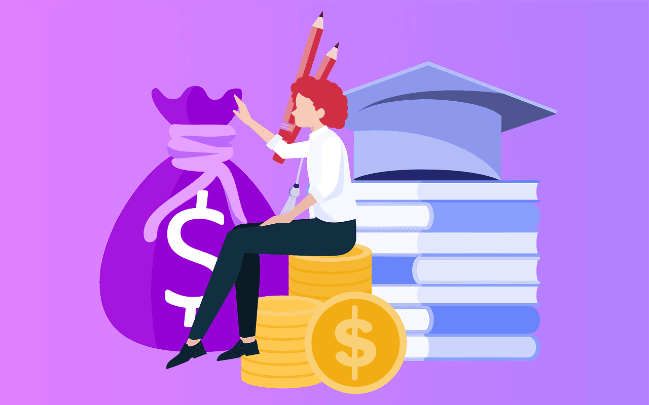 The Inner Details of MOHELA Lawsuit