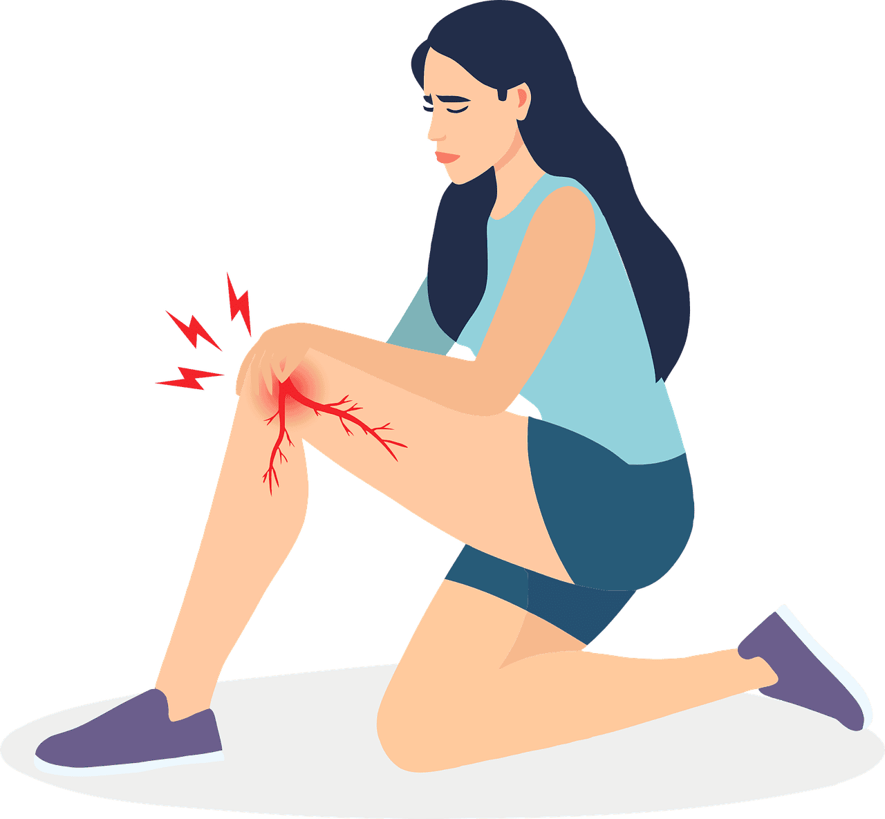 Common Types of Personal Injury Lawsuits