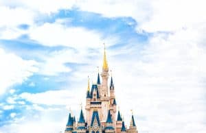 Disney World Wrongful Death Lawsuit