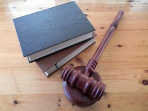 620011 What Makes a Law Firm Website Stand Out to Google—and to Clients?