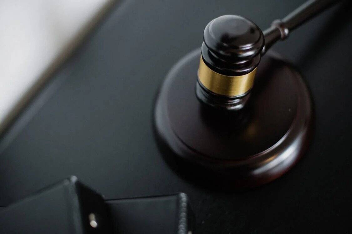 AD 4nXcSPIJKkXotBMZGxedKYS2sjOewJ9FYkg3Z3HSuRsfPC5NL4NR68xc 2JKYu6U The Role of a Power of Attorney in Family Estate Planning