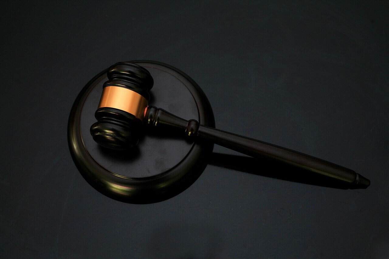 AD 4nXfxA2IH2PQCs vTH4u2b1 uw5ntkBNubGndNUlWTyIWvC z gje81sEGZCQCJ 6 How Litigation Financing Is Changing the Legal Landscape