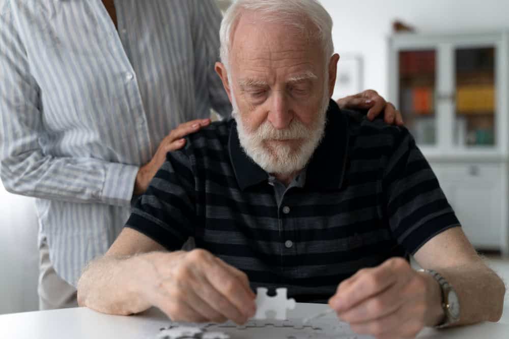 2149043746 3 Types of Elderly Care Disputes That Require Immediate Legal Action