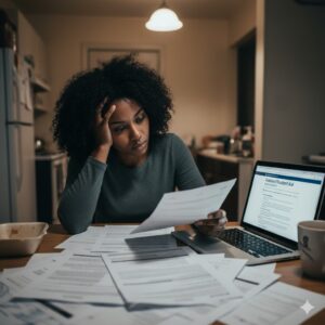 Student Loan Forgiveness: Who Qualifies and How to Apply? 