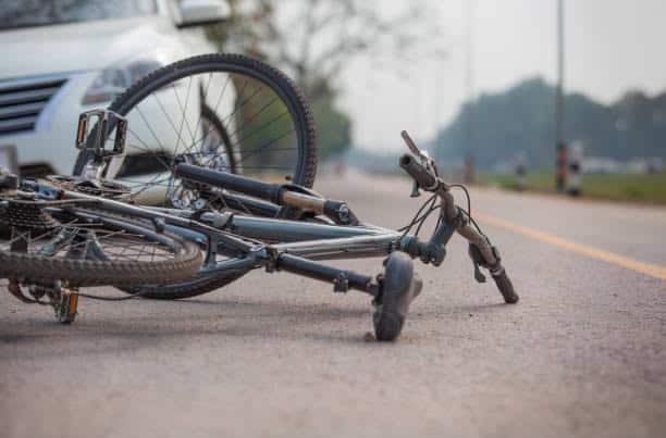 What Evidence You'll Need to Strengthen Your Bicycle Accident Claim