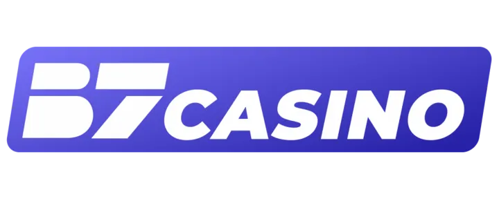 B7 Casino Inloggen: Volledige Handleiding voor Inloggen, Bonussen & Problemen B7 Casino Inloggen: Volledige Handleiding voor Inloggen, Bonussen & Problemen