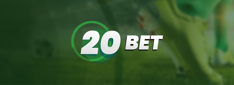 20bet: Guida Pratica a Bonifiche e Bonus con Esempi di Calcolo 20bet: Guida Pratica a Bonifiche e Bonus con Esempi di Calcolo