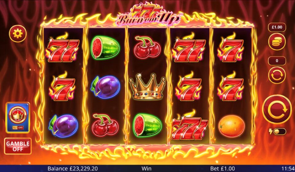 Casino 777 Belgie: Praktische handleiding voor registratie, veiligheid en winst Casino 777 Belgie: Praktische handleiding voor registratie, veiligheid en winst