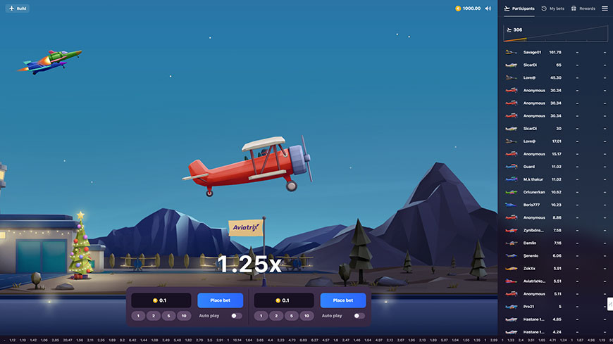 Aviatrix Crash Game Guide: Deposits, Wagering & Security Aviatrix Crash Game Guide: Deposits, Wagering & Security