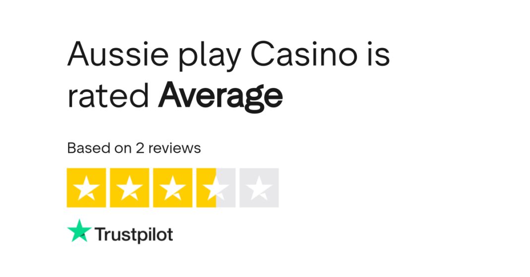 Aussie Play Casino Login & Play Guide: Complete Account Setup & Bonus Math Aussie Play Casino Login & Play Guide: Complete Account Setup & Bonus Math