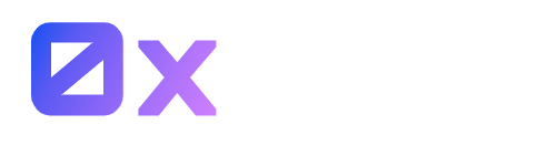 0xBet online casino handleiding – aanmelden, storten en uitbetalen 0xBet online casino handleiding – aanmelden, storten en uitbetalen