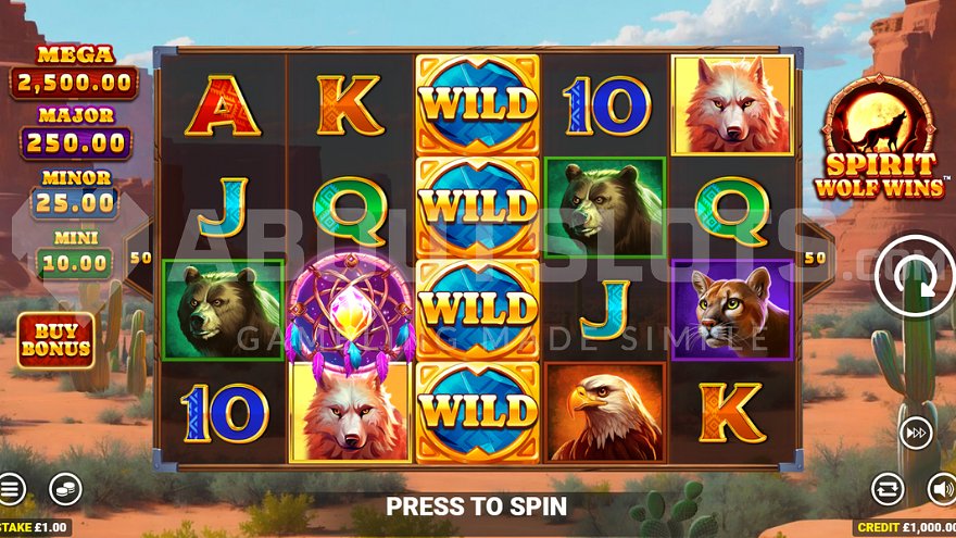 A Practical Wolf Winner Guide: Account Setup, Bonus Math, and Support A Practical Wolf Winner Guide: Account Setup, Bonus Math, and Support