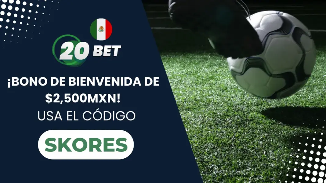 Guida Pratica al Bonus 20bet: Calcoli, Sicurezza e Procedure Guida Pratica al Bonus 20bet: Calcoli, Sicurezza e Procedure