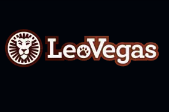 Guía práctica de Leovegas: registro, bonos y retiros Guía práctica de Leovegas: registro, bonos y retiros