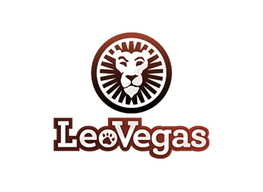 Guía práctica del Casino LeoVegas: registro, bonos y pagos Guía práctica del Casino LeoVegas: registro, bonos y pagos