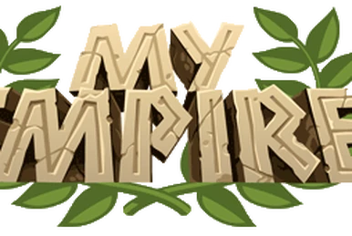 My Empire-Kasino-Guide: Anmeldung, Bonus und mobile Nutzung My Empire-Kasino-Guide: Anmeldung, Bonus und mobile Nutzung