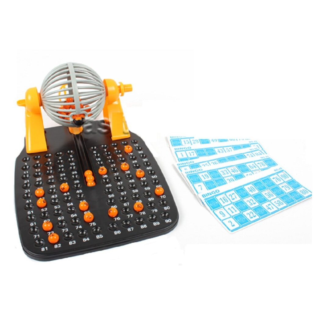 Lottomatica: guida pratica al bingo e alle scommesse online Lottomatica: guida pratica al bingo e alle scommesse online
