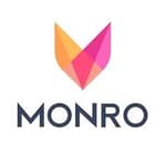 Monro Casino: Anmeldung & Bonusrechnung – Praktischer Guide Monro Casino: Anmeldung & Bonusrechnung – Praktischer Guide
