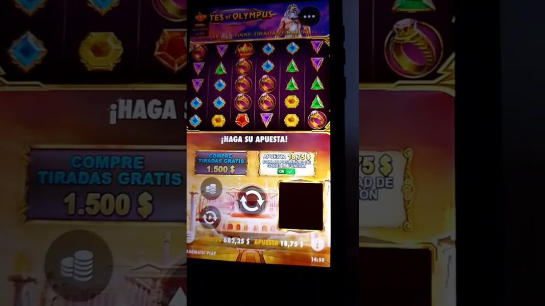 Guía práctica para usar el código promocional de JugaBet online Guía práctica para usar el código promocional de JugaBet online