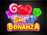 Bdmbet Casino: Kompletní návod od registrace po výběr výher Bdmbet Casino: Kompletní návod od registrace po výběr výher