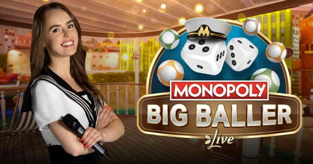 Mega Riches Casino Guide – How to Claim Your Welcome Bonus Mega Riches Casino Guide – How to Claim Your Welcome Bonus