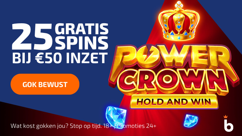 Praktische gids voor betnation nl casino – registratie en inzetberekening Praktische gids voor betnation nl casino – registratie en inzetberekening